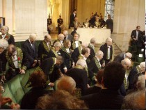 Académie française