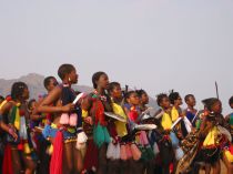 Anthropologie sociale