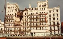 Attentat de Brighton