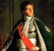 Louis-Alexandre Berthier