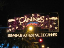 Festivals et prix du cinéma