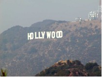 Hollywood
