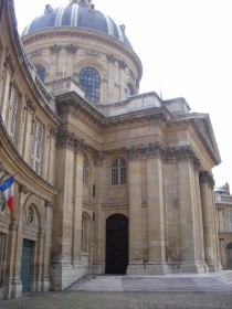 Institut de France