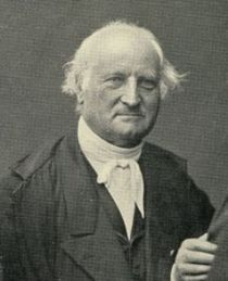 Jérôme Balard