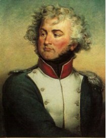 Jean-Baptiste Kléber