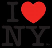 Milton Glaser