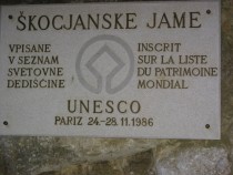 Organisations internationales