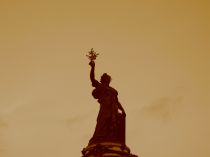 Place de la République (Paris)