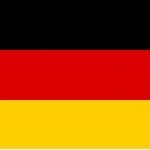 Allemagne