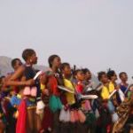 Anthropologie sociale