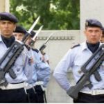 Armée française