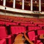 Assemblée nationale française