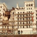 Attentat de Brighton