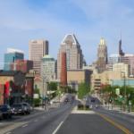 Baltimore