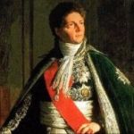 Louis-Alexandre Berthier