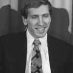Bobby Fischer