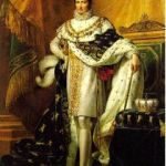 Joseph Bonaparte