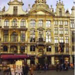 Bruxelles