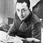Albert Camus