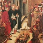 Censure (littérature)