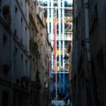 Centre Pompidou