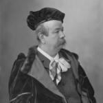 Charles-Frédéric Worth