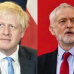 Elections générales au Royaume-Uni de 2019