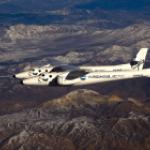 Eve (White Knight II)