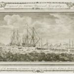 Expéditions maritimes