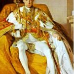 François Ier d'Autriche