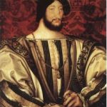 François Ier de France