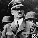 Adolf Hitler