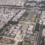 Hôtel des Invalides