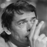 Jacques Brel