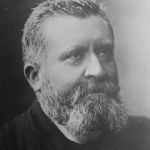 Jean Jaurès
