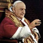 Jean XXIII