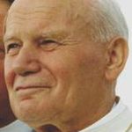 Jean-Paul II