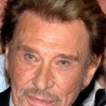 Johnny Hallyday