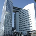 Justice pénale internationale