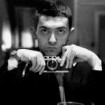 Stanley Kubrick