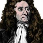 Jean de La Fontaine