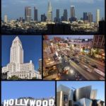 Los Angeles