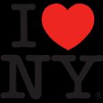 Milton Glaser
