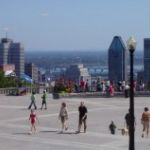 Montreal