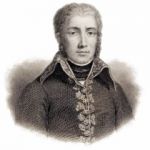 Jean Victor Marie Moreau