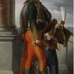 Joachim Murat