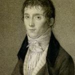 Nicéphore Niépce