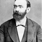 Alfred Nobel