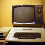 Ordinateur personnel