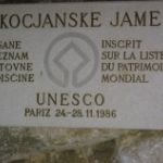 Organisations internationales